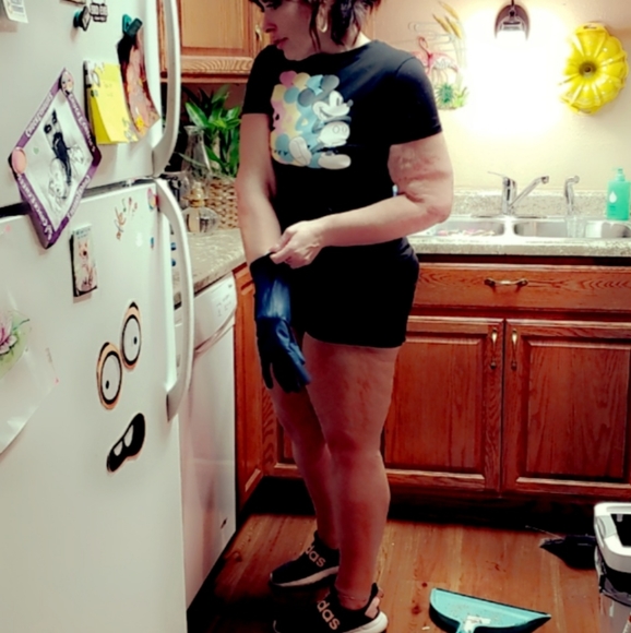 Meet your Posher, Rachel - Picture 11 of 16